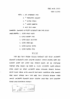 18419.pdf